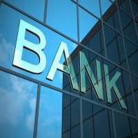 Top Private Indian Banks